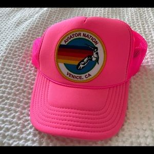 COPY - Brand new- never worn